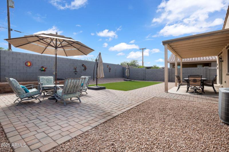 26-web-or-mls-1729 E Chanute Pass-26