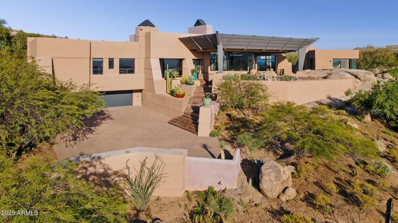 91-web-or-mls-41777-n-111th-pl