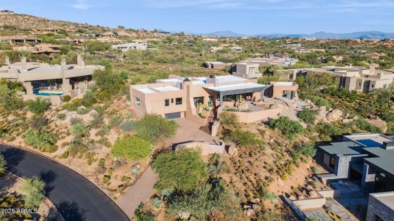 93-web-or-mls-41777-n-111th-pl