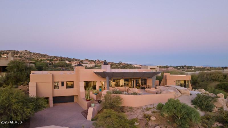 106-web-or-mls-41777-n-111th-pl