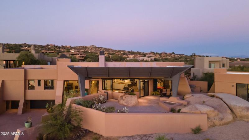 107-web-or-mls-41777-n-111th-pl