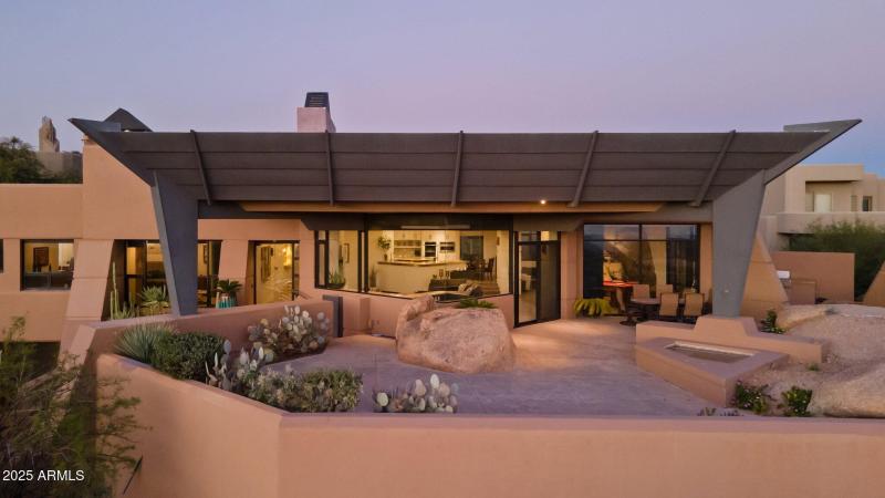 108-web-or-mls-41777-n-111th-pl