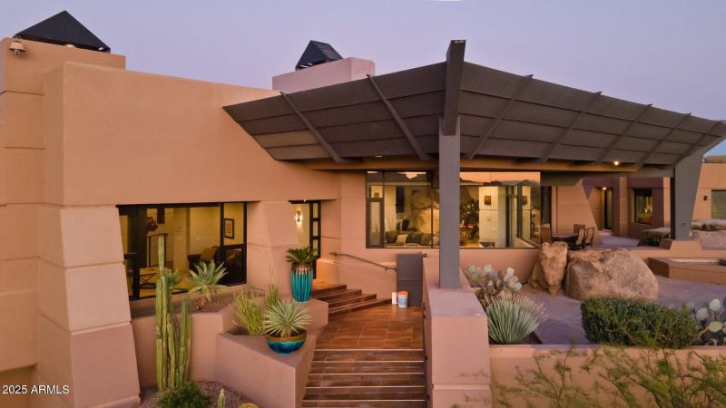 109-web-or-mls-41777-n-111th-pl