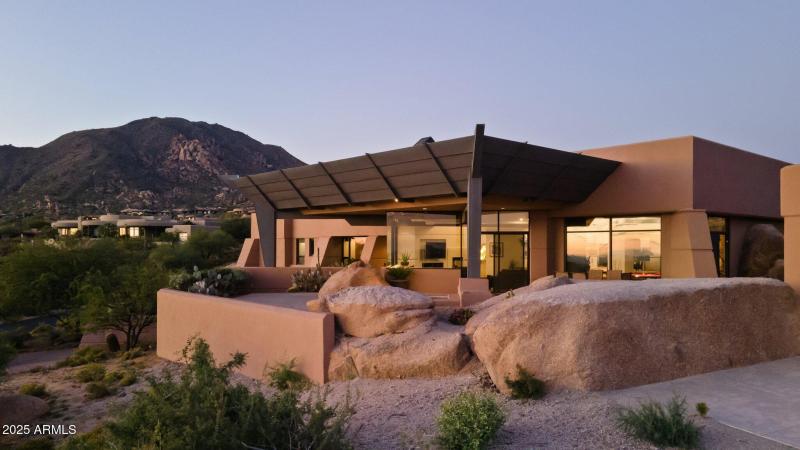 112-web-or-mls-41777-n-111th-pl