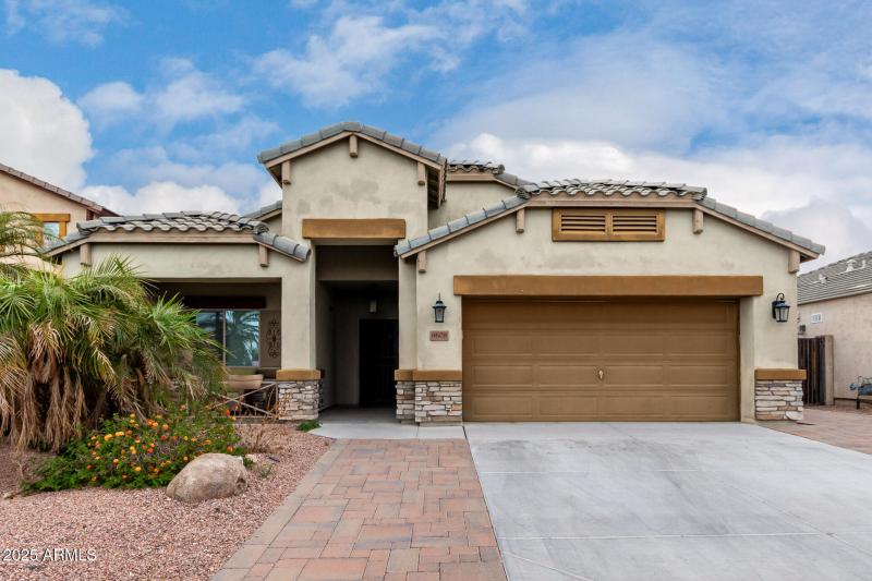 Wonderful North Phoenix loCation