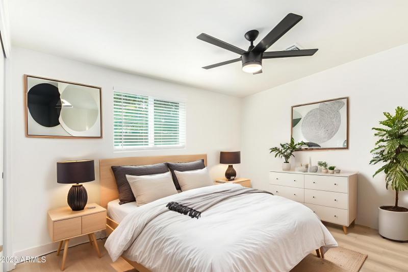 22-Jacinto - Bedroom - Scandinavian - 6