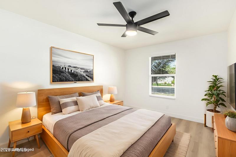 26-Jacinto - Bedroom - Scandinavian - 4