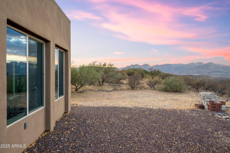 mountain views 298 1