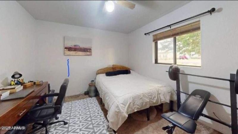 image000001_1761164567472