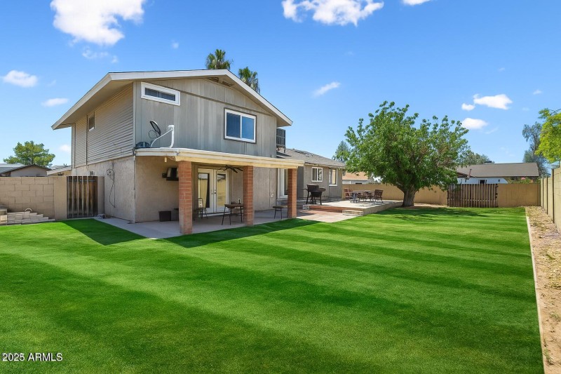 ChatGPT Image Oct 22, 2025, 12_56_39 PM