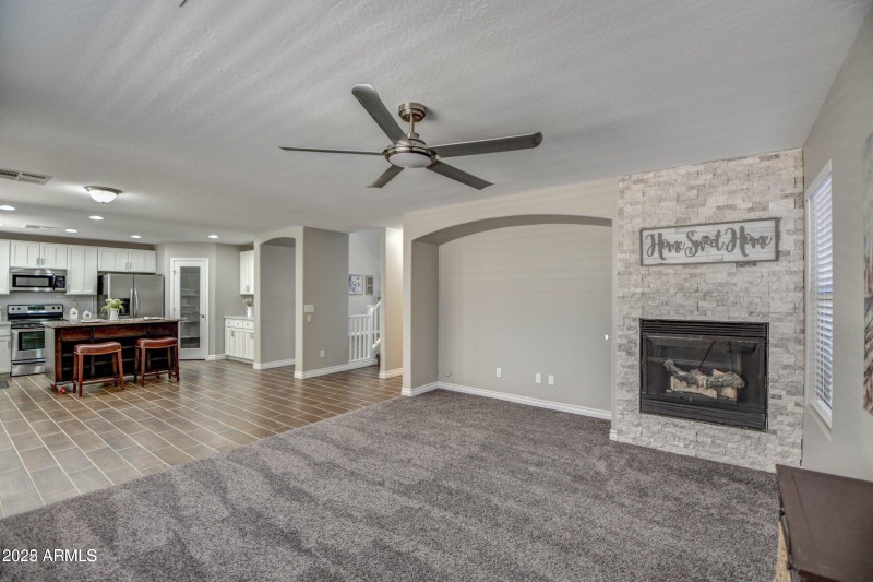 20220628155705374144000000-o