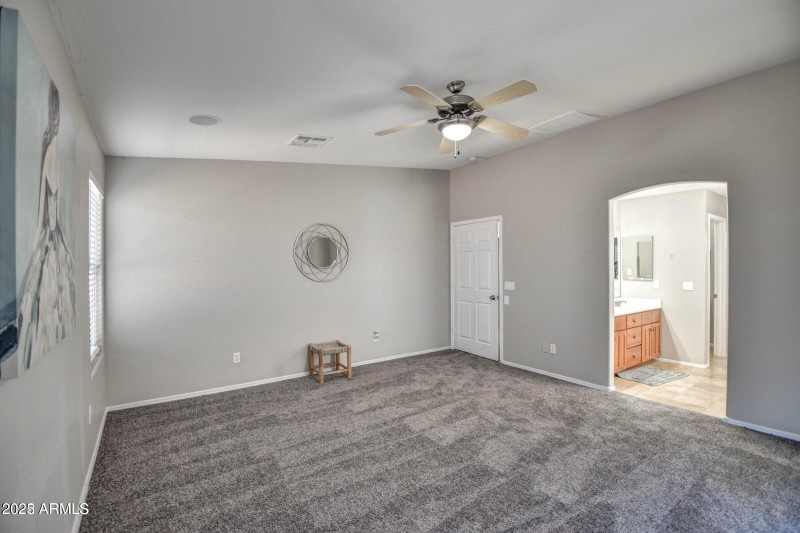 20220628155707149048000000-o