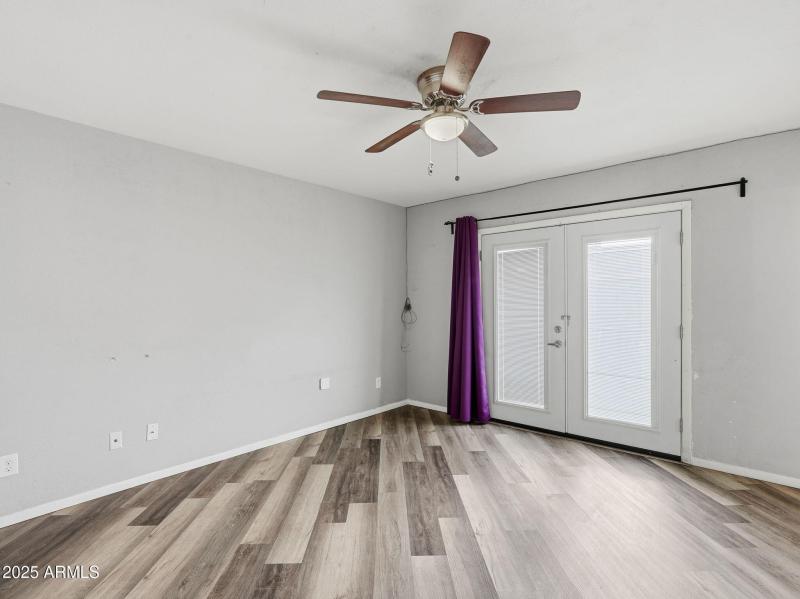 4-web-or-mls-004_ListerPros