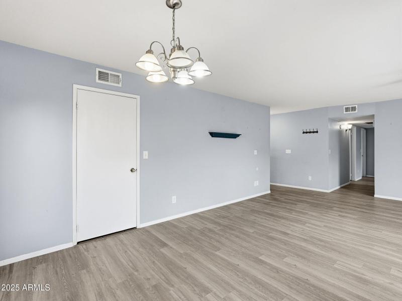 6-web-or-mls-006_ListerPros