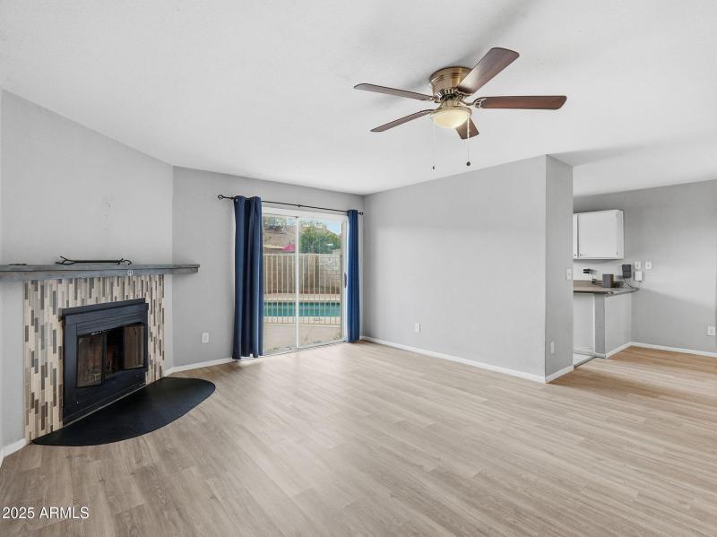 7-web-or-mls-007_ListerPros