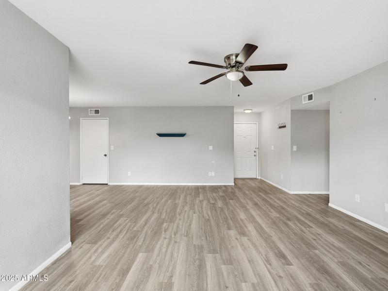 10-web-or-mls-010_ListerPros