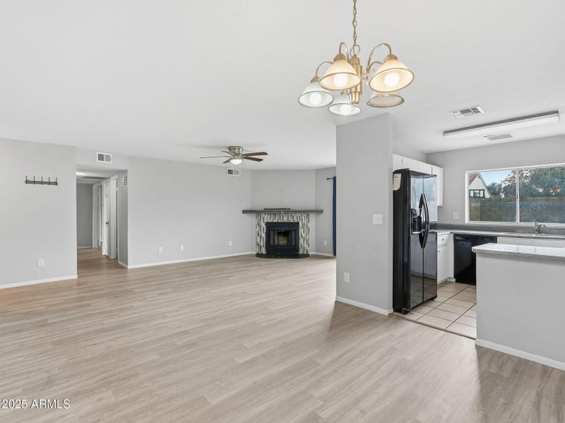 12-web-or-mls-012_ListerPros