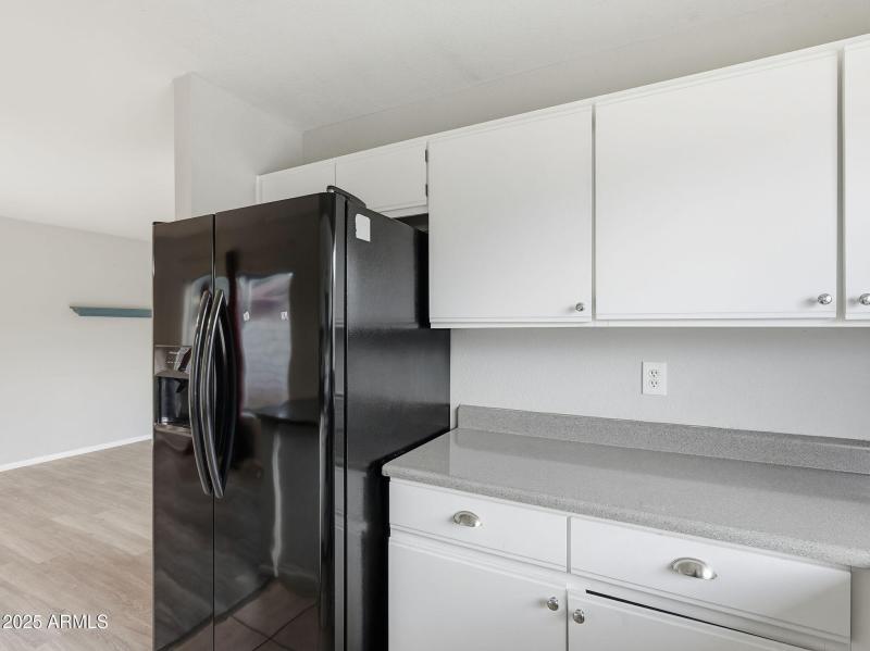 15-web-or-mls-015_ListerPros