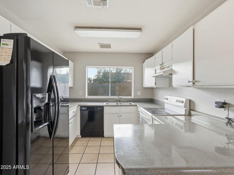 17-web-or-mls-017_ListerPros