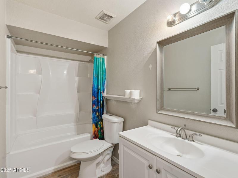 28-web-or-mls-028_ListerPros