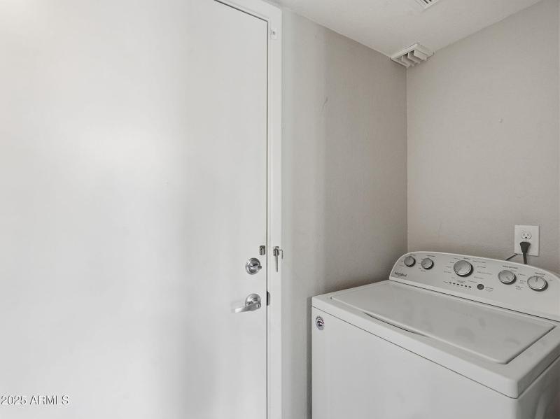 31-web-or-mls-031_ListerPros