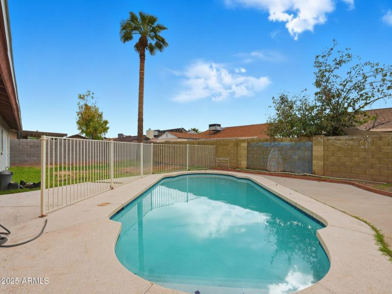 33-web-or-mls-033_ListerPros