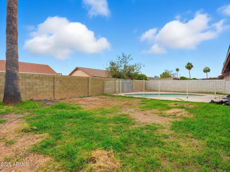 36-web-or-mls-036_ListerPros