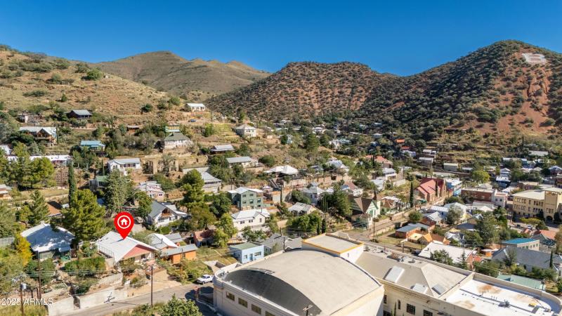 DJI_20251021095352_0399_D_w-pin