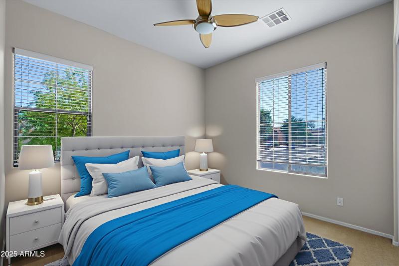 04-DSC09220 - Bedroom - Standard - 1