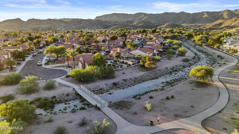 55_dji_20251020172554_0149_d