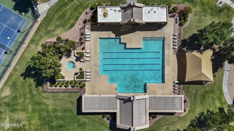 65_dji_20251020124654_0025_d