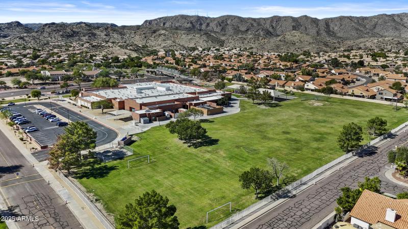 66_dji_20251020132742_0055_d