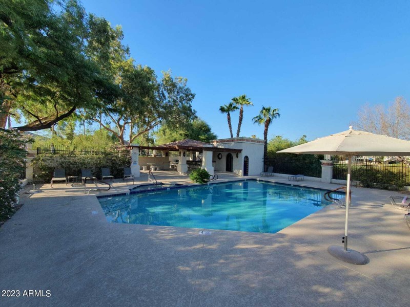 WhatsApp Image 2023-10-17 at 12.45.22_65