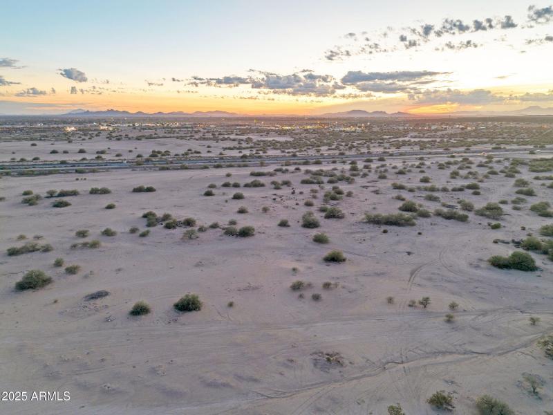 26-web-or-mls-DJI_0942 (2)