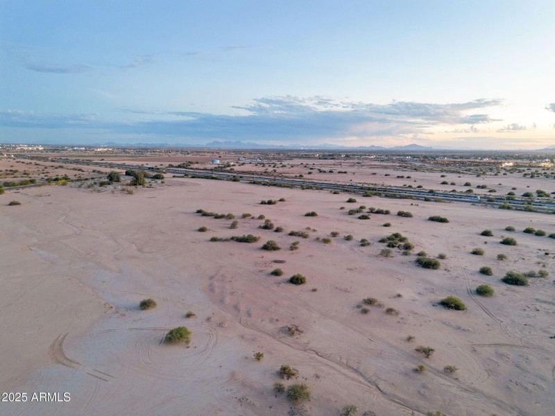 28-web-or-mls-DJI_0948 (2)