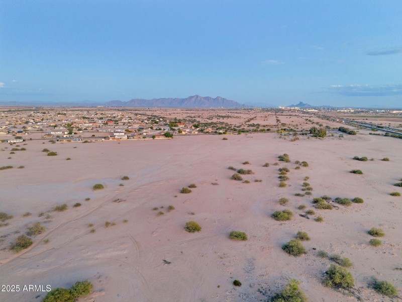 29-web-or-mls-DJI_0951 (2)