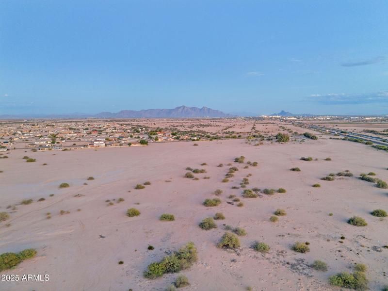 30-web-or-mls-DJI_0954 (2)