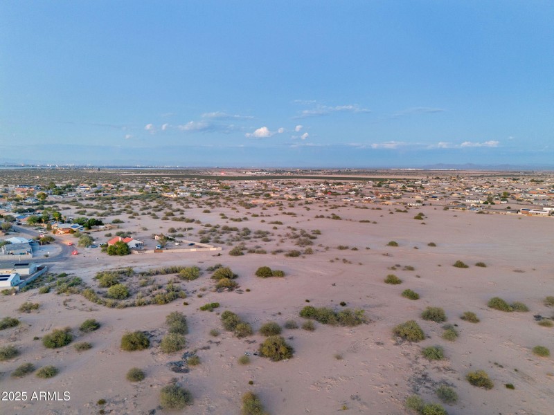 31-web-or-mls-DJI_0957 (2)