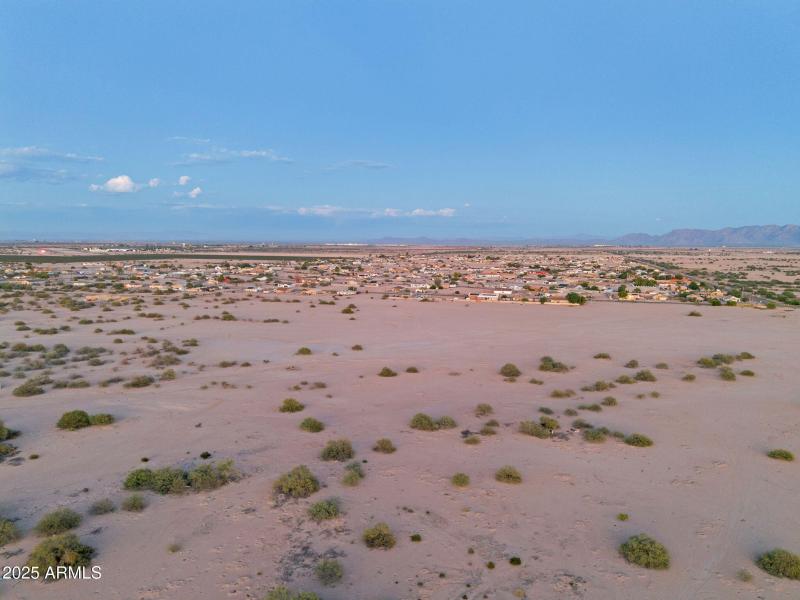 32-web-or-mls-DJI_0960 (2)