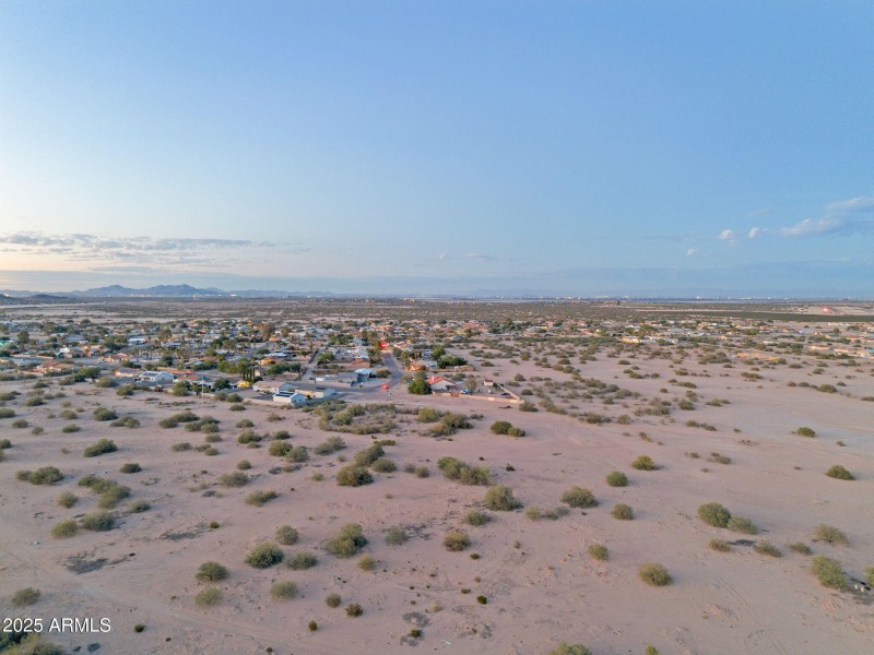 34-web-or-mls-DJI_0968 (2)