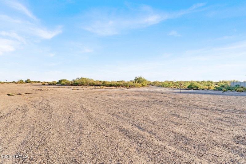 2-web-or-mls-DSC02436