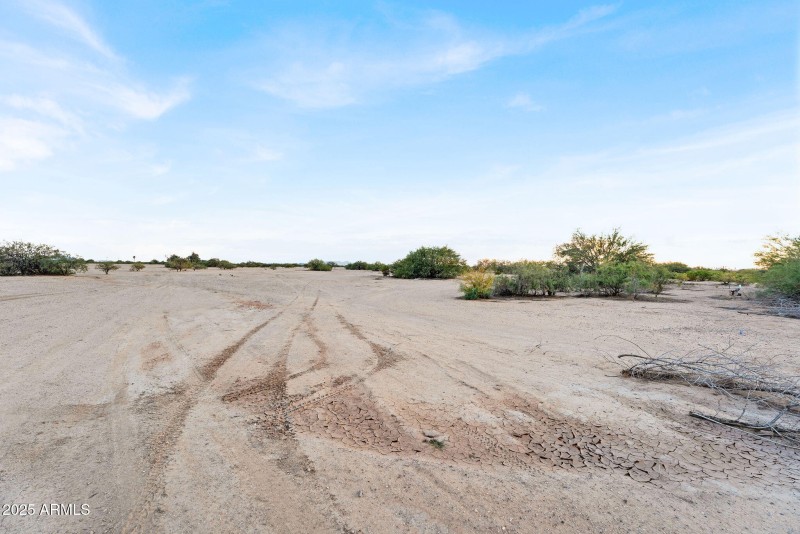 4-web-or-mls-DSC02501