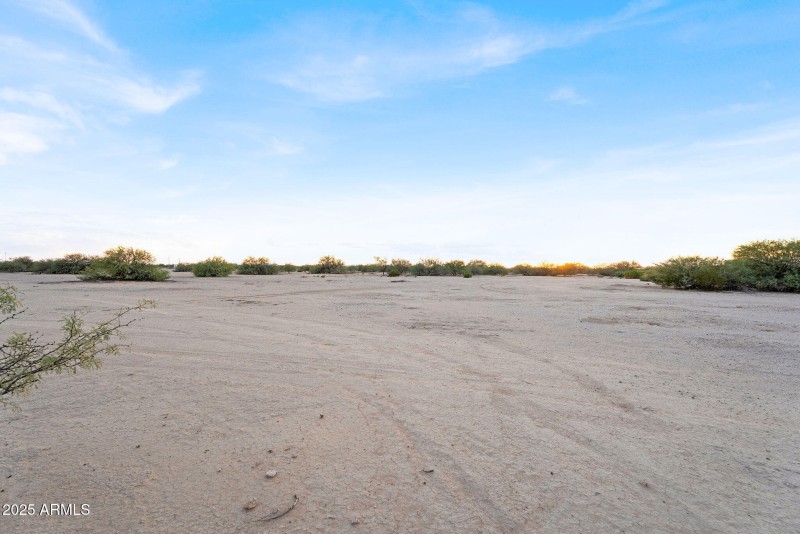 7-web-or-mls-DSC02516