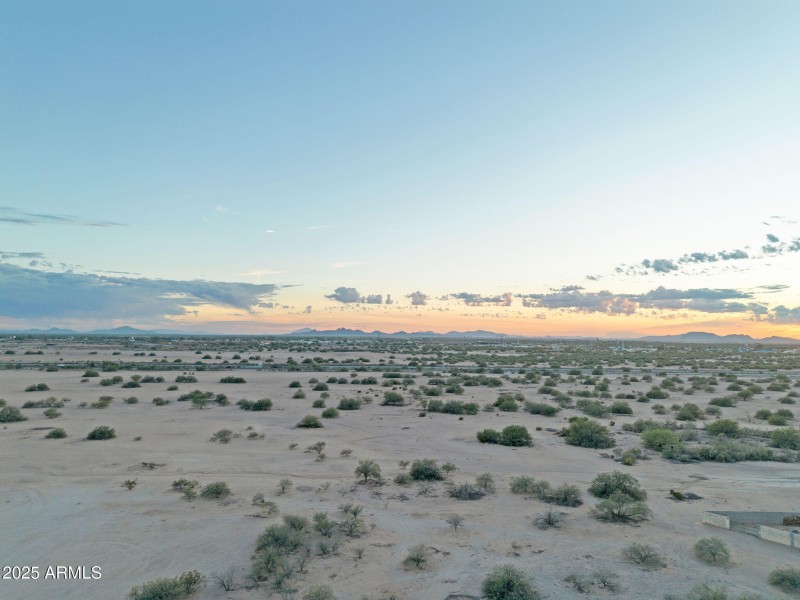 20-web-or-mls-DJI_0924 (2)