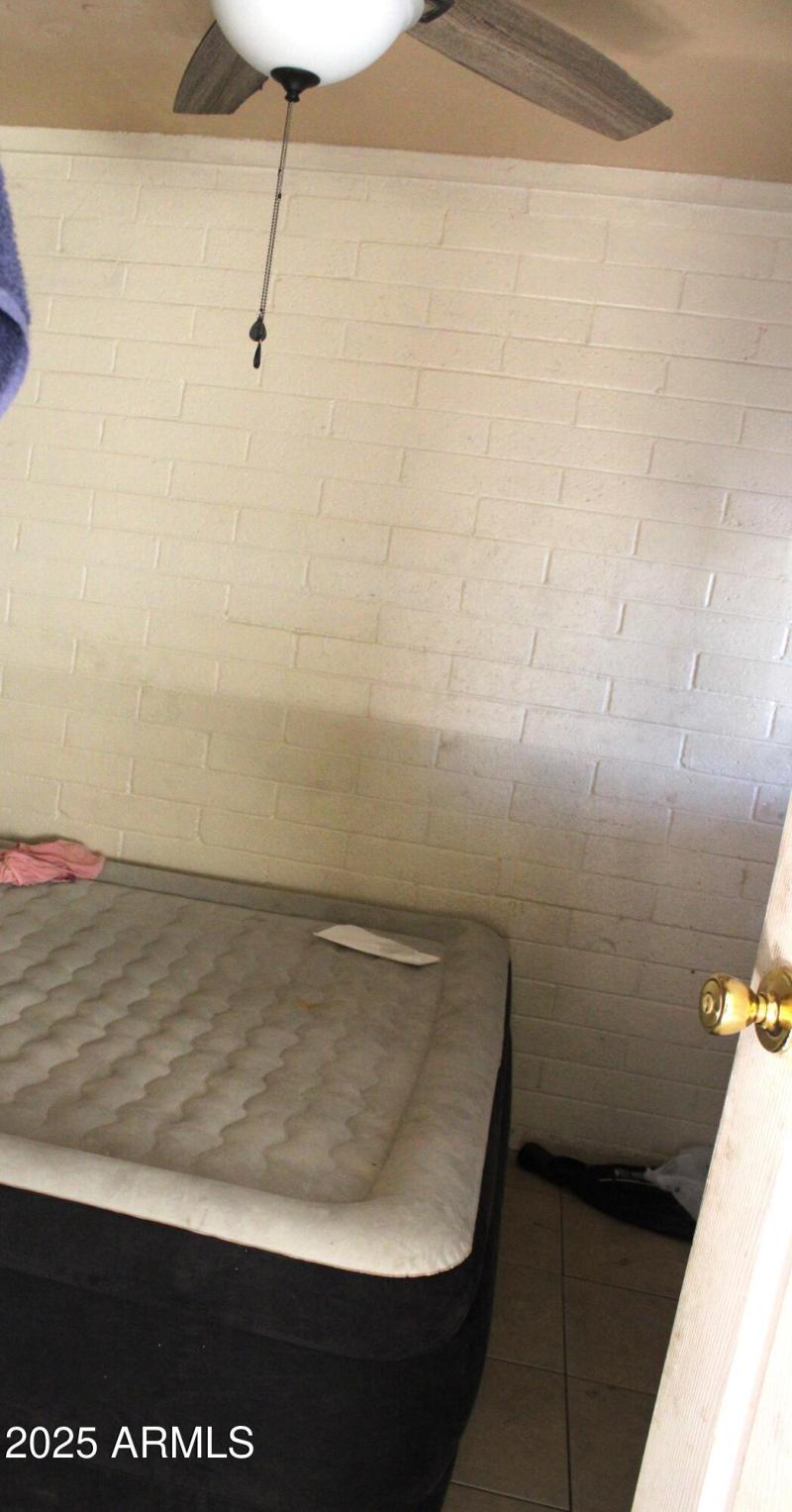 38th Dr Unit 2 Bedroom 2