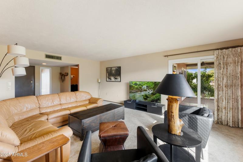 10-12903 W Shadow Hills Dr