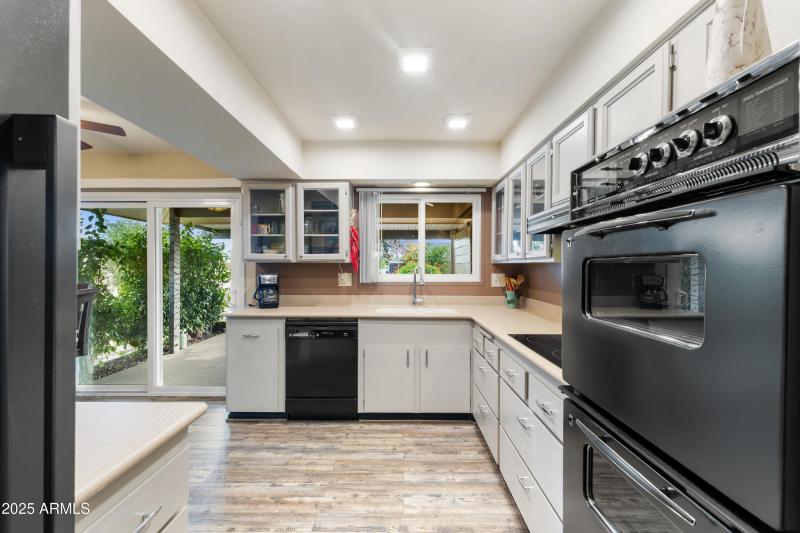 12-12903 W Shadow Hills Dr