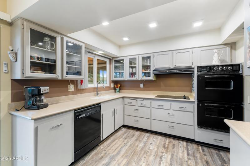 13-12903 W Shadow Hills Dr