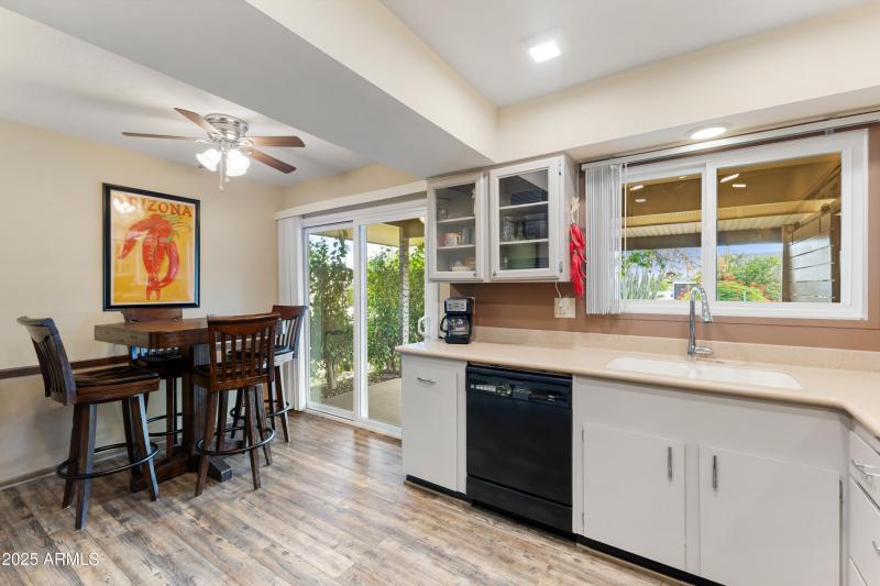 15-12903 W Shadow Hills Dr