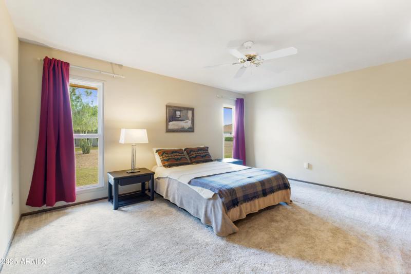 18-12903 W Shadow Hills Dr